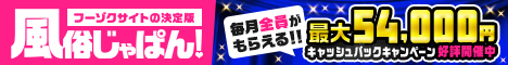 茨城の風俗店検索はお任せ！風俗じゃぱん